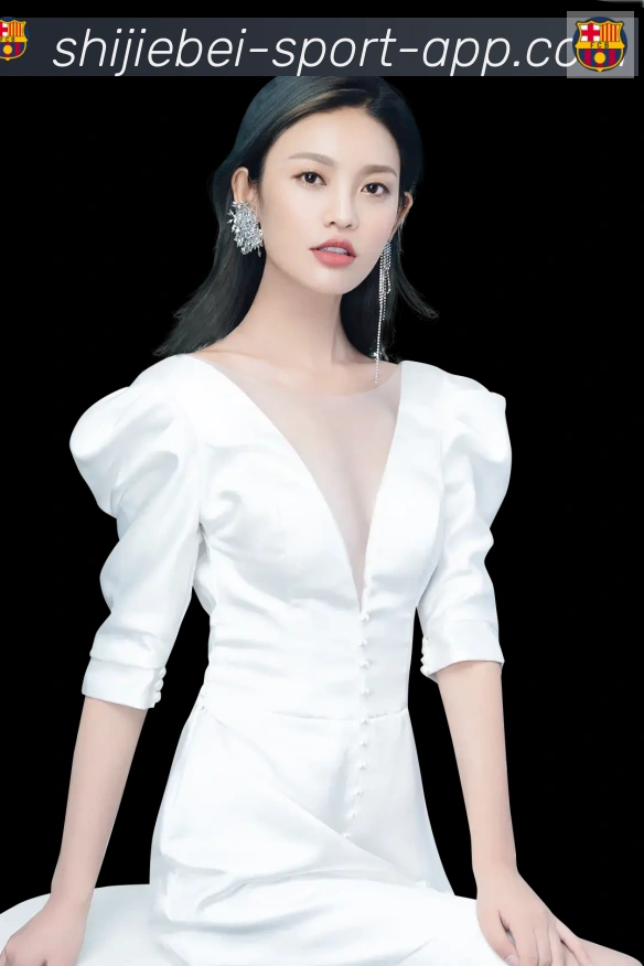 扫码下载 App